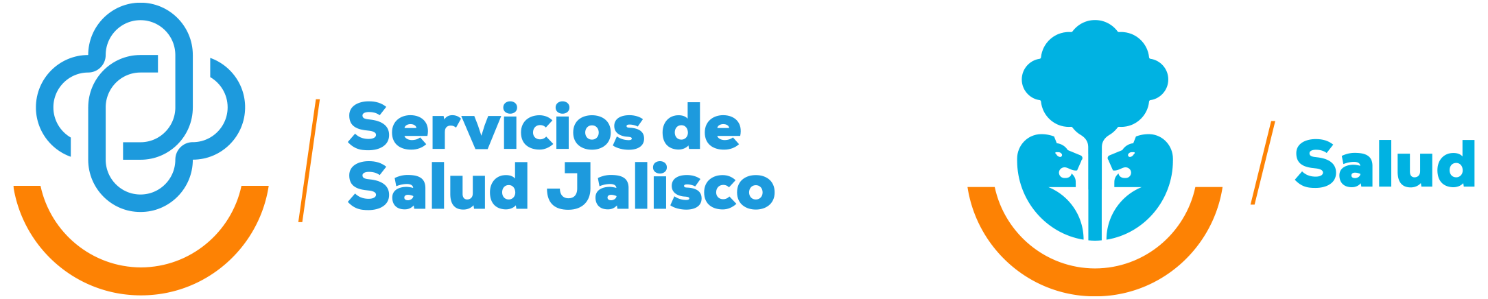 Mesa de Ayuda OPDSSJ